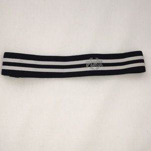 Victoria’s Secret PINK Headband